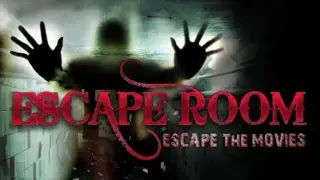 Escape Room Teaser 2