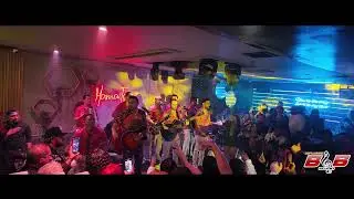 EL Chaval -Homenaje A Luis Segura (Live) 2024 Desde Antigo Monte Mar