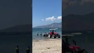Subic Bay Philippines #Familygetaway #vacation2023 #Philippines #Subic #Fyp