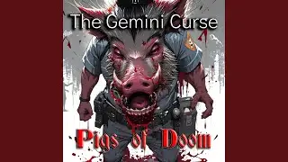 Pigs of Doom