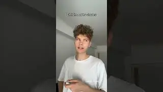 gay test #lgbtq
