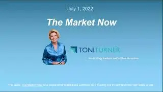 Could Teck Stocks Start Firming Up from Here? 7-1-22