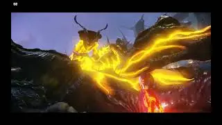 Shadow Warrior 2 Gameplay on Steam Deck