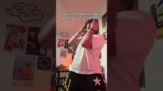 How rich celebrities had us dancing to recession music