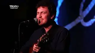 Micheal McGovern&mdash; Live at Celtic Connections 2023 &mdash; Drygate Brewery, Glasgow