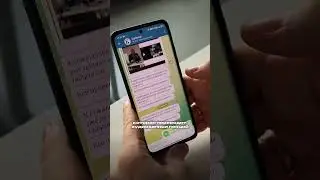 Сдать сессию - проще простого! Грузи все лекции в бот Буквица и готвься по умному конспекту от ии!
