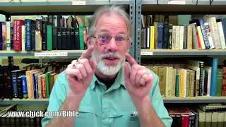 Codex Sinaiticus is a forgery