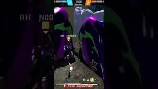 #freefire short 🥰🥰 gm play ▶️▶️
