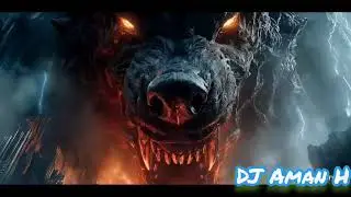 May It Be &ndash; Cinematic Chill Mix | LOTR Tribute | DJ Aman H