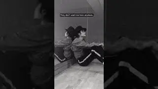 Michael Jackson's Last Phone Call before his Death