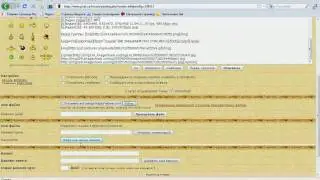 clip0041