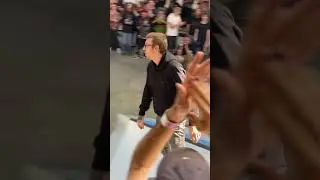 Adrien Bulard Best tricks Far n High 2023