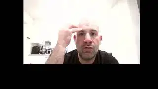 3 count with gino massive wwe talent cuts  and  and monday night raw review