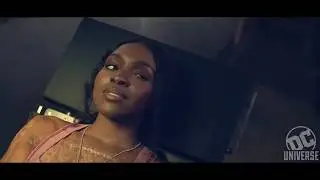 Doom Patrol: Season 2 Exclusive Trailer