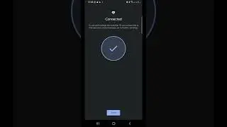 Sync Samsung Health to Google Fit #galaxywatch5 #galaxywatch6