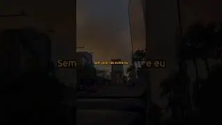 Devinho Novaes - Da uma Chance (Status)