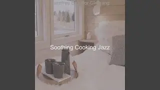 Atmospheric Gaming