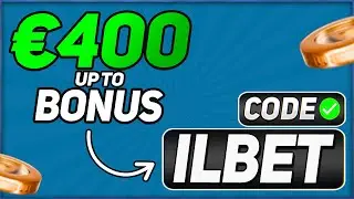 Промокод Mostbet &laquo;ILBET&raquo; &mdash; получите бонус до &euro;400 (новый промокод Mostbet)