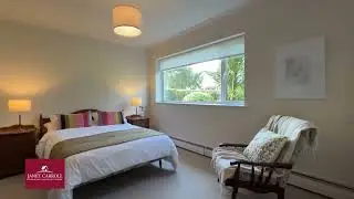 54 Granville Park, Blackrock, County Dublin. A94 T677