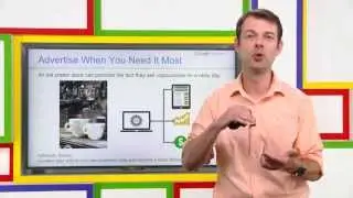 Google Partners Connect October 2014 Edited