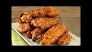 9 Easy Chicken Recipes 2017  - How to Make Chicken Recipes at Home
