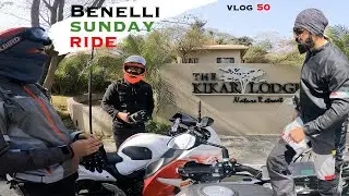Must visit place near CHANDIGARH | KIKAR LODGE - Full Adventures Spot| Top Tourist Places and Hotels
