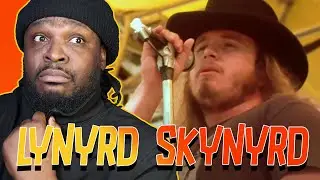 Lynyrd Skynyrd - Sweet Home Alabama( Oakland Coliseum Stadium 1977) REACTION/REVIEW)