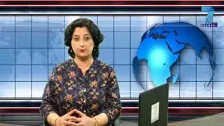 produced BY : 7Plus Channel Jammu