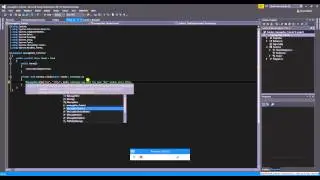 MessageBox Tutorial Part 1