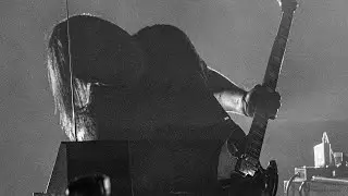 MATTE BLVCK - Vicious Dreams (Live at Star Theater) 2025