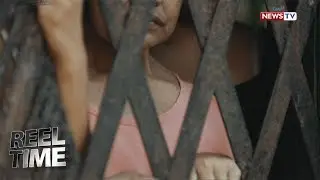 Reel Time: Mga abandonadong pasyente sa mental hospital, paano inaalagaan?
