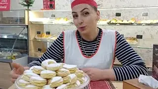 Պեչենի ԼՈՒՍԻՆ🌙🤩Չափազանց համեղ