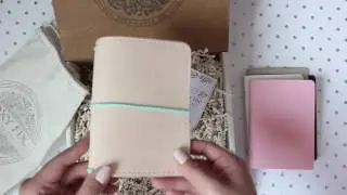 Foxy Fix Unboxing