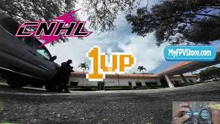 👑How to turn up the FREESTYLE in FPV👑