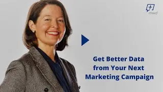 How to Gain Insight Into Your Marketing Data and Analytics