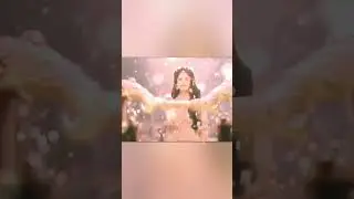 devi sita first entry..... bhumija ✨✨😊😊.... #prachibansal #shrimadramayan #love #mythology #matasita