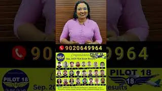 Doctor or Pilot? Which Career Is Better for You? | Salary, Expenses, Time & Job Security Explained