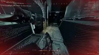 GTFO R7D2 Solo?