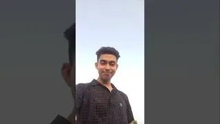 Local Hero 😂😂 #locahero #funny #video
