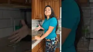 TE DIJE QUE NO 🤣 suscribete al canal 🥰 #shorts