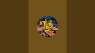mahakal kashi vns. is live!