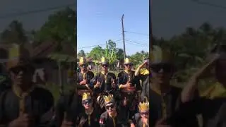 jj Layung mekar