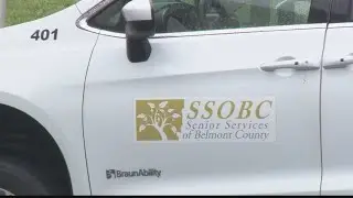 Official end of public health emergency has significance for senior citizens in Belmont County