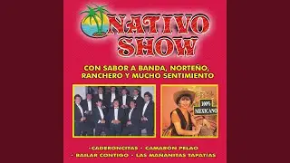 Caderoncitas