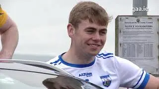 Munster GAA: Clare v Waterford 2019 SFC Preview