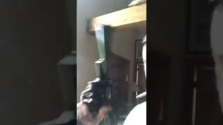 44mag and Merica attitude so fuck off antifa