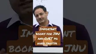 cute pg hindi sahitya #jnu #cuet #shorts #short #viral #ytshorts