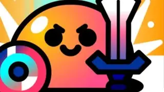 How l got addicted to Blumgi Merge (this is so dumb)