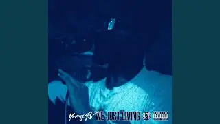 Bounce (feat. Hakeem Eli'juwon)