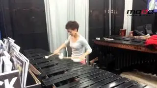 More fun from PASIC 2016! Mode 5.0